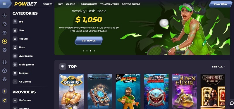 best live casino Canada Helps You Achieve Your Dreams