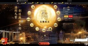 K9win online casino Philippines