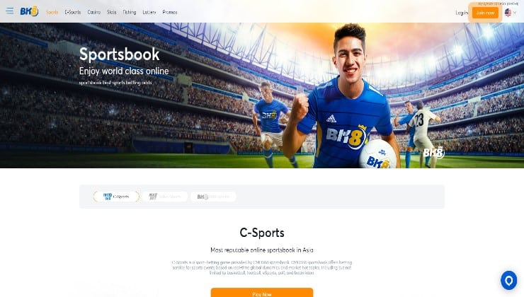 5 Simple Steps To An Effective online betting Malaysia Strategy
