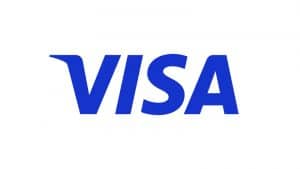 Visa debit casino payments Singapore