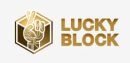 Lucky Block Singapore Logo