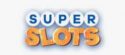 Super Slots Logo