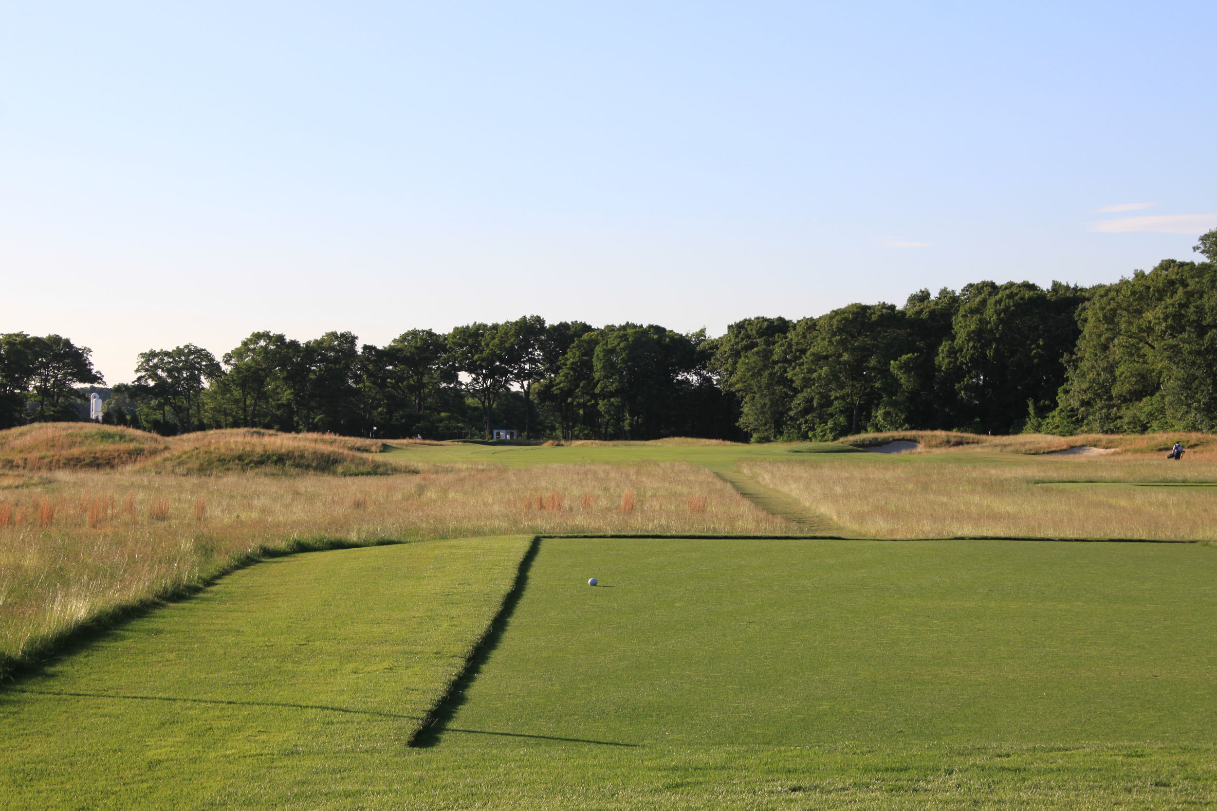 bethpage 10th