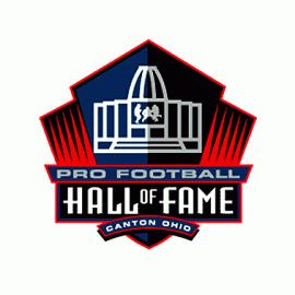 NFL_Hall_of_Fame_Logo