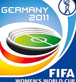 FIFA_Womens_logo