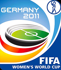 FIFA_Womens_logo