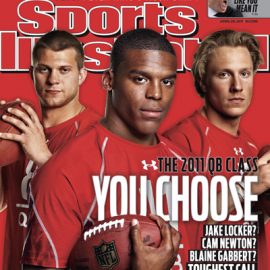 SI Draft Cover