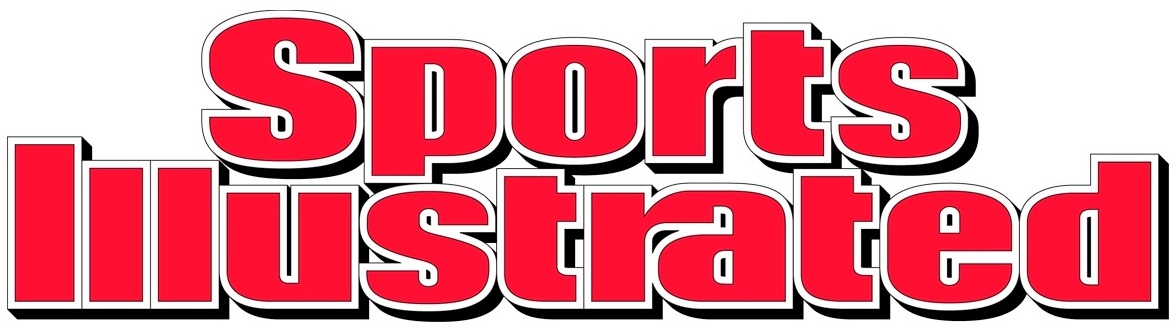 SI Logo