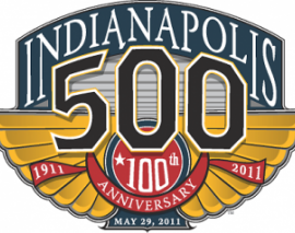 indianapolis_500_logo_2011