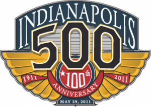 indianapolis_500_logo_2011