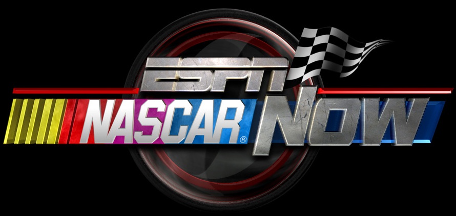 NASCAR Now