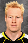 WadeBelak