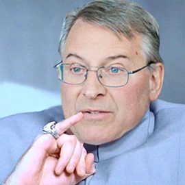 drpegula