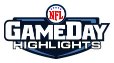 NFL GameDay Highlights