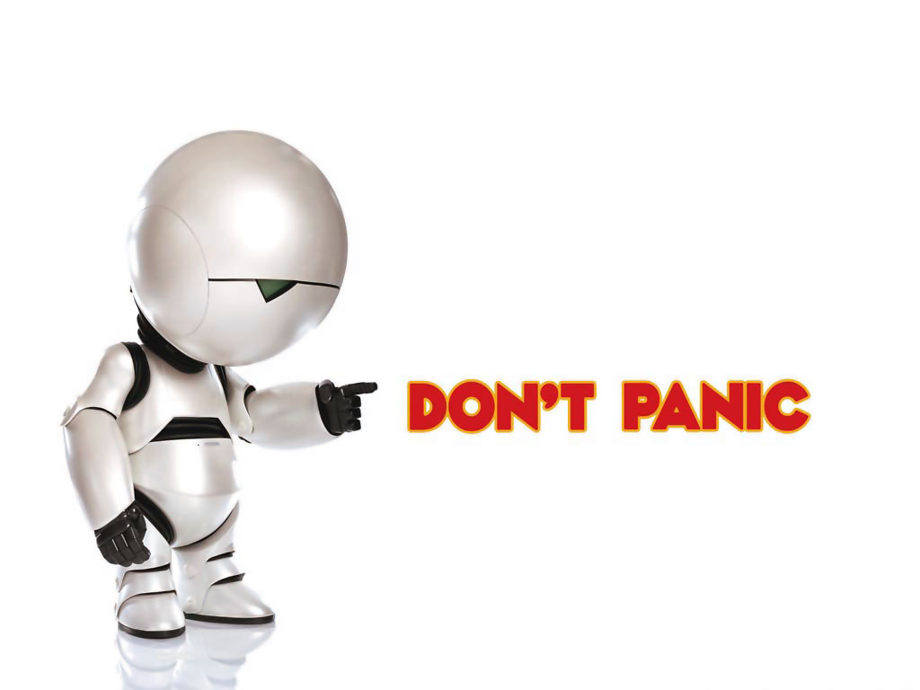 don't_panic