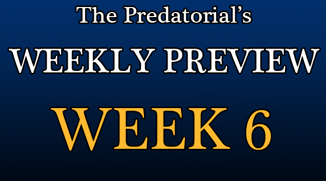 weekpreview6