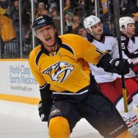 predsjackets3win