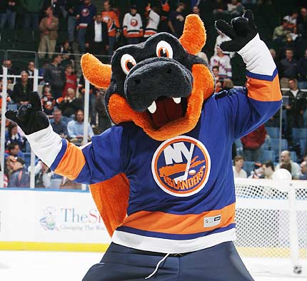 NHL-Mascots-New-York-Islanders-430cm121108