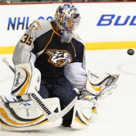 nhl_a_rinne_300