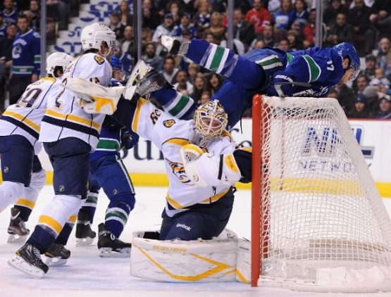 predsnucks2012gm3