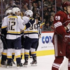 PredsYotes1