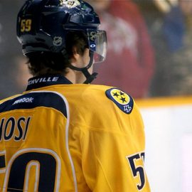 Roman-Josi