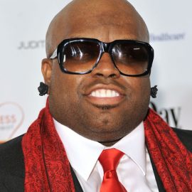 Cee Lo