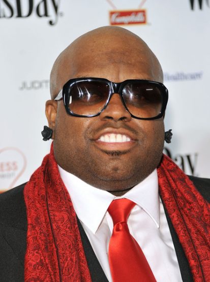 Cee Lo