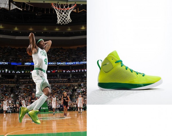 27_IV_Marquis-Daniels-Under-Armour-Micro-G-Juke-600x475