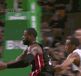 AB stuff Wade 4-2 Mia.gif2