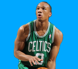 103894527NB001_Celtics_Nets