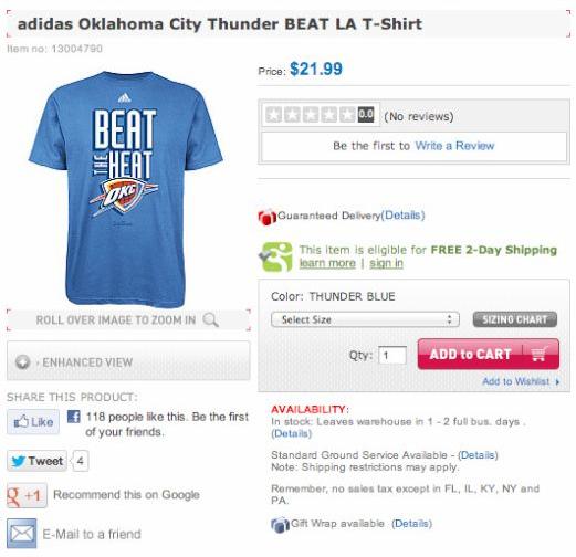 beat-the-heat-shirts