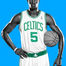 Kevin-Garnett-boston-celtics-17889043-1680-1050