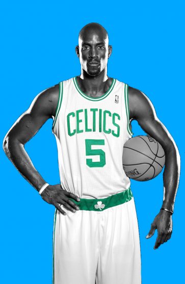 Kevin-Garnett-boston-celtics-17889043-1680-1050