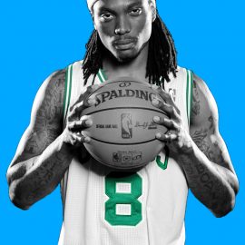 marquis_daniels_celtics_widescreen