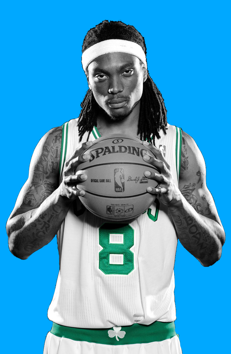 marquis_daniels_celtics_widescreen