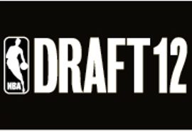 NBA_Draft_Logosheet