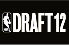 NBA_Draft_Logosheet