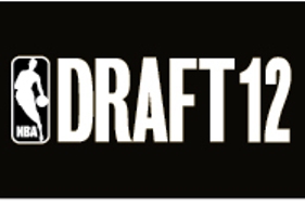 NBA_Draft_Logosheet1