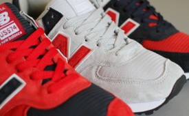 newbalance_4thjulypack_01-275x170