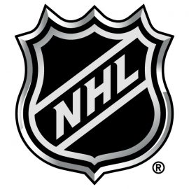 nhl-logo1