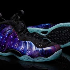 nike-foamposite-galaxy