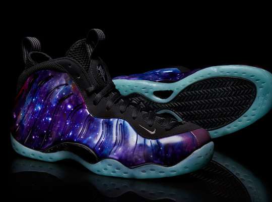 nike-foamposite-galaxy