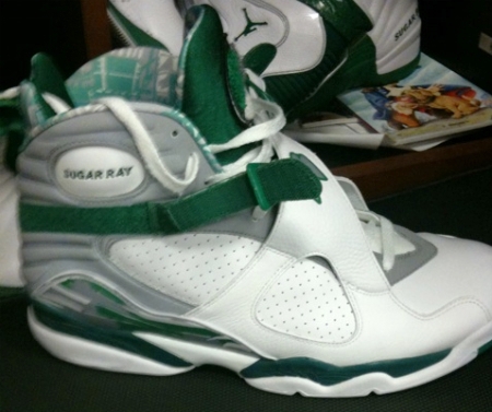 on-court-air-jordan-viii-8-ray-allen-pe-1