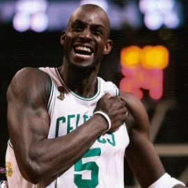 p-85094-kevin-garnett-nba-finals-beating-chest-celtics-8x10-cotg-8nba-kgarn080602