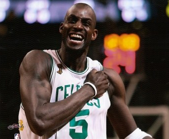 p-85094-kevin-garnett-nba-finals-beating-chest-celtics-8x10-cotg-8nba-kgarn080602