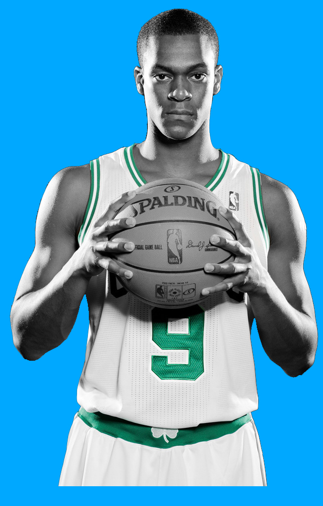 Rondo