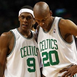 rondo-allen