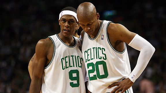 rondo-allen