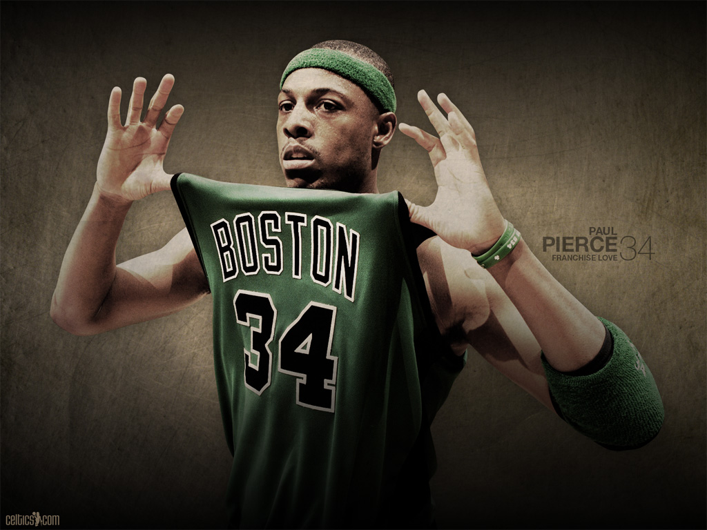 wallpaper_pierce_jersey1024